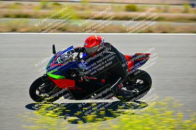 media/May-10-2024-2WTD (Fri) [[c88d7990af]]/Group B/Session 2-The Bowl/